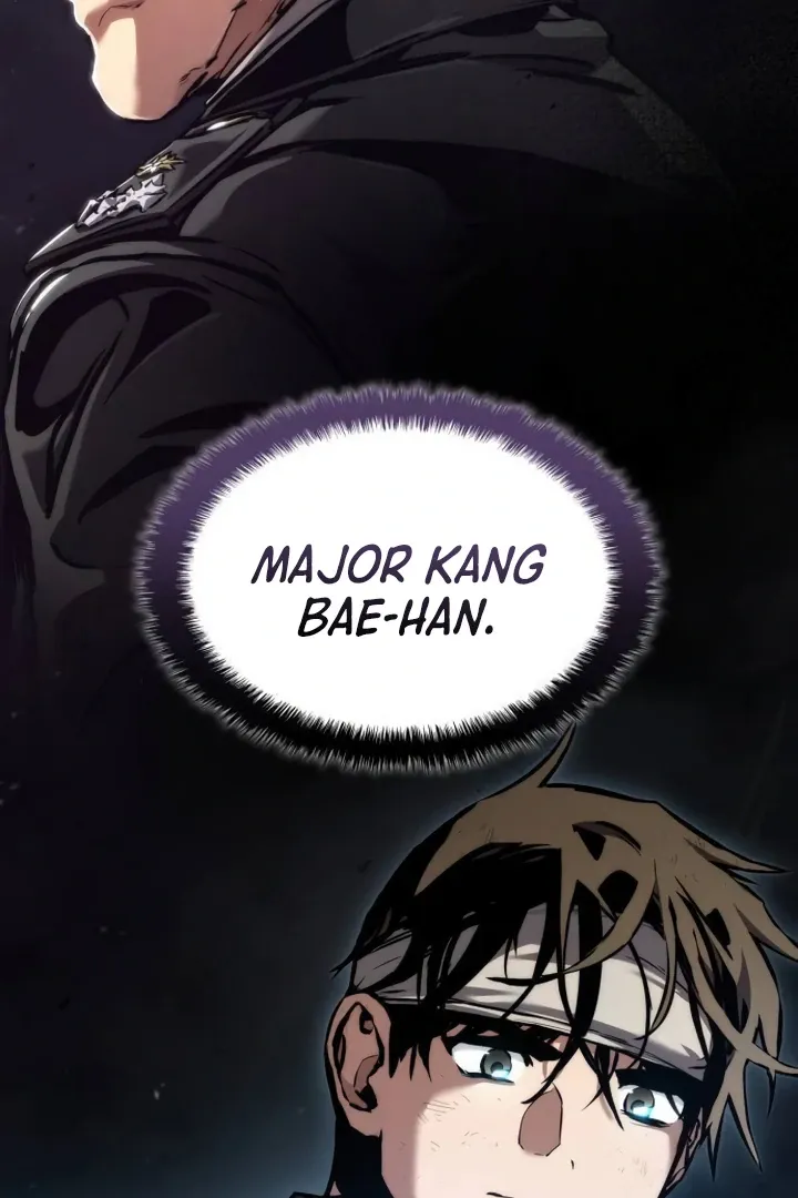 Kill The Dragon Kainu Manga Chapter 130 Page 15