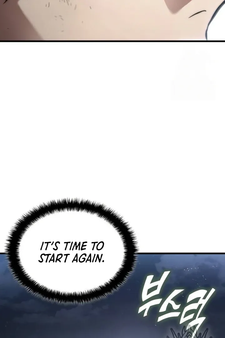 Kill The Dragon Kainu Manga Chapter 130 Page 24