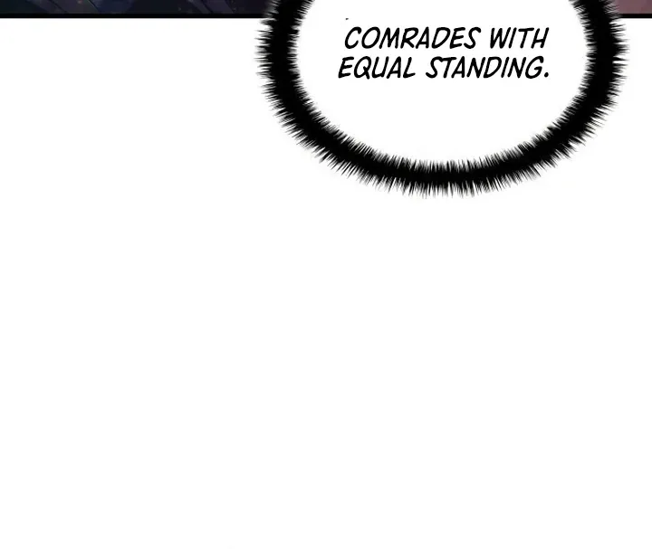 Kill The Dragon Kainu Manga Chapter 130 Page 30