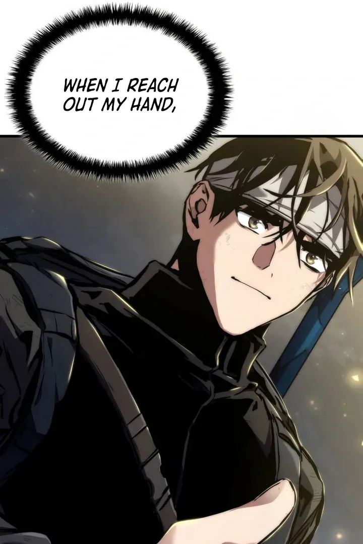 Kill The Dragon Kainu Manga Chapter 130 Page 31