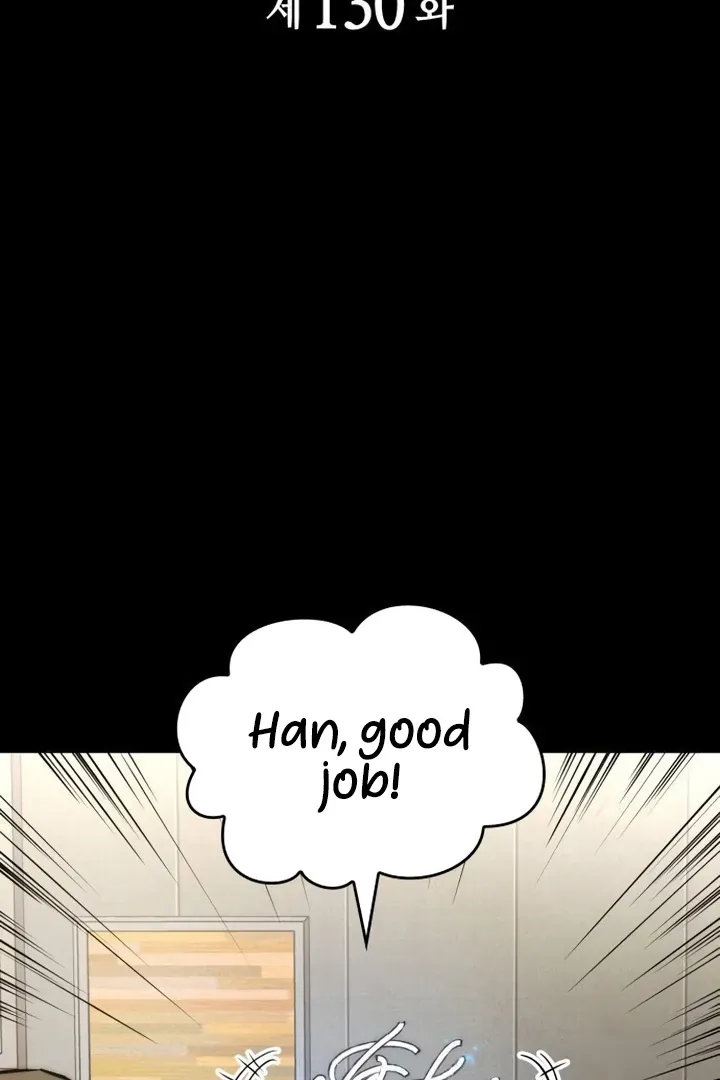 Kill The Dragon Kainu Manga Chapter 130 Page 38