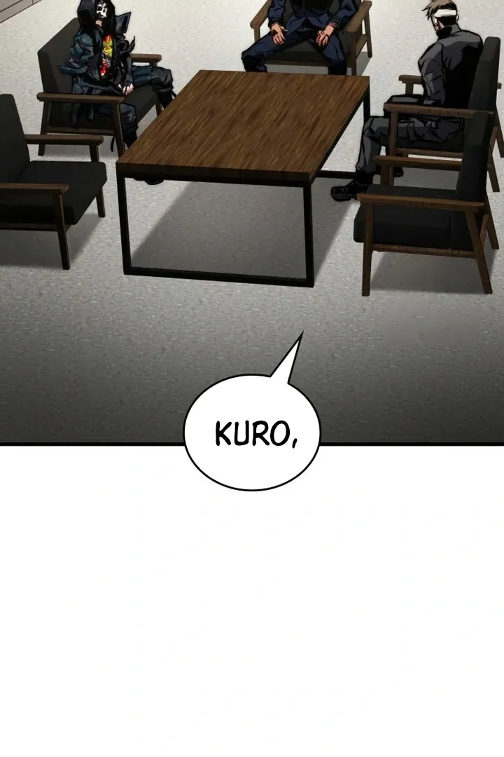 Kill The Dragon Kainu Manga Chapter 130 Page 44