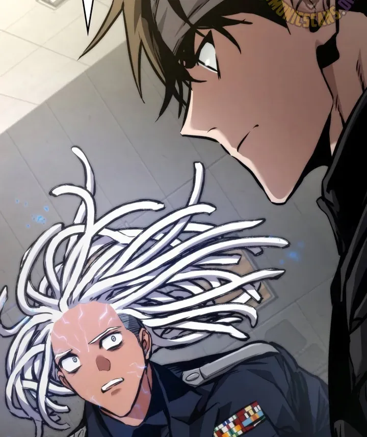 Kill The Dragon Kainu Manga Chapter 130 Page 47