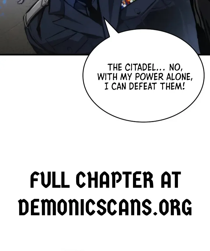 Kill The Dragon Kainu Manga Chapter 130 Page 48