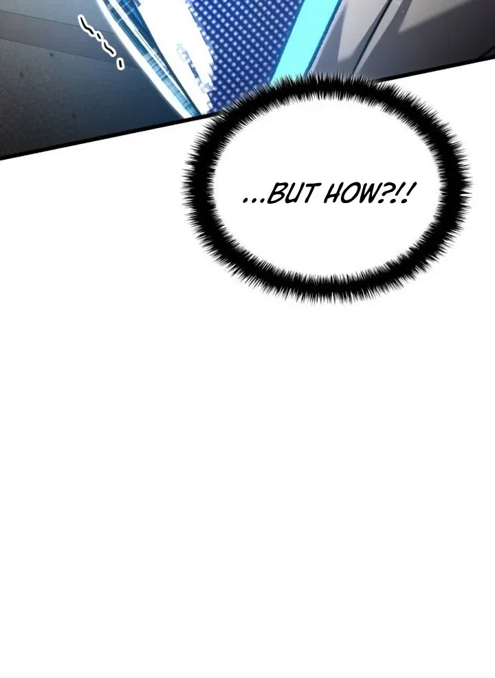 Kill The Dragon Kainu Manga Chapter 129 Page 18