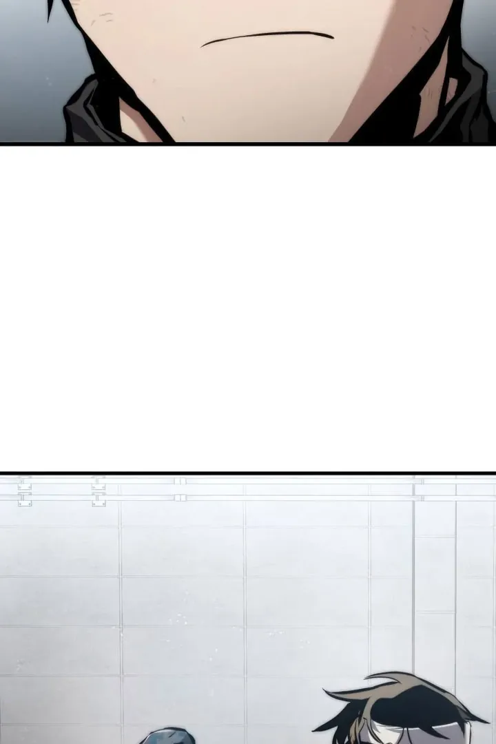 Kill The Dragon Kainu Manga Chapter 129 Page 31