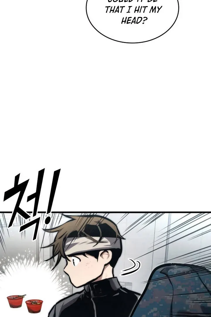 Kill The Dragon Kainu Manga Chapter 129 Page 44