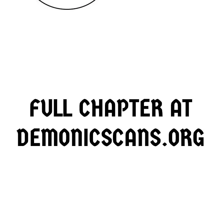 Kill The Dragon Kainu Manga Chapter 129 Page 47