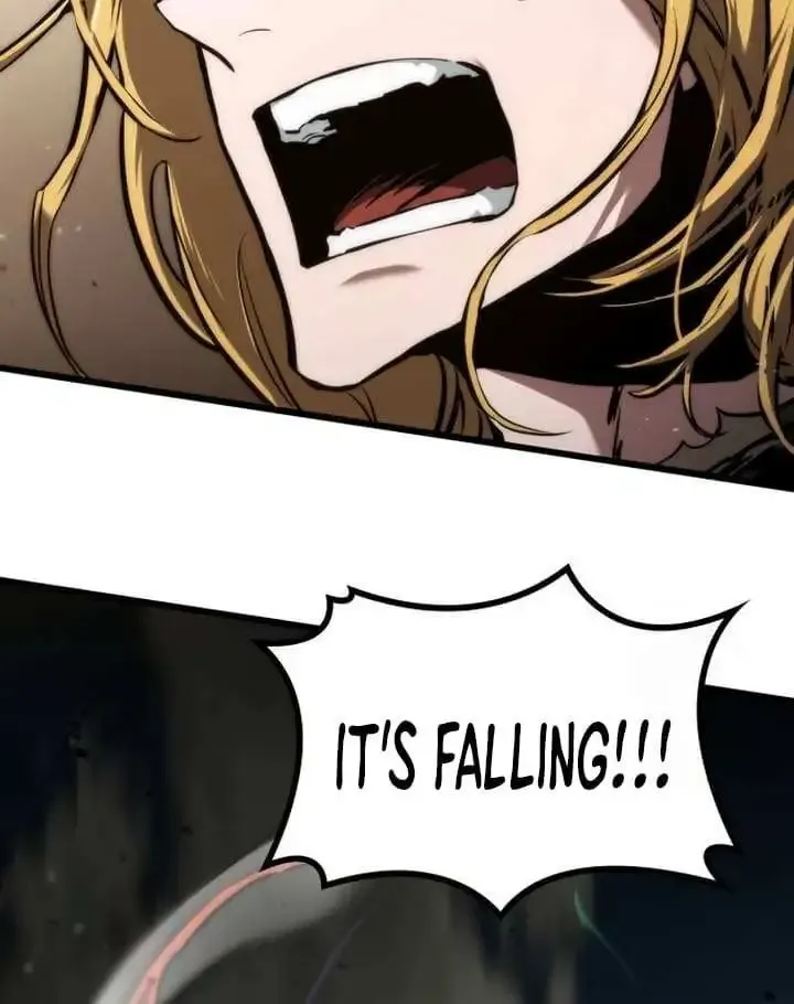 Kill The Dragon Kainu Manga Chapter 126 Page 14