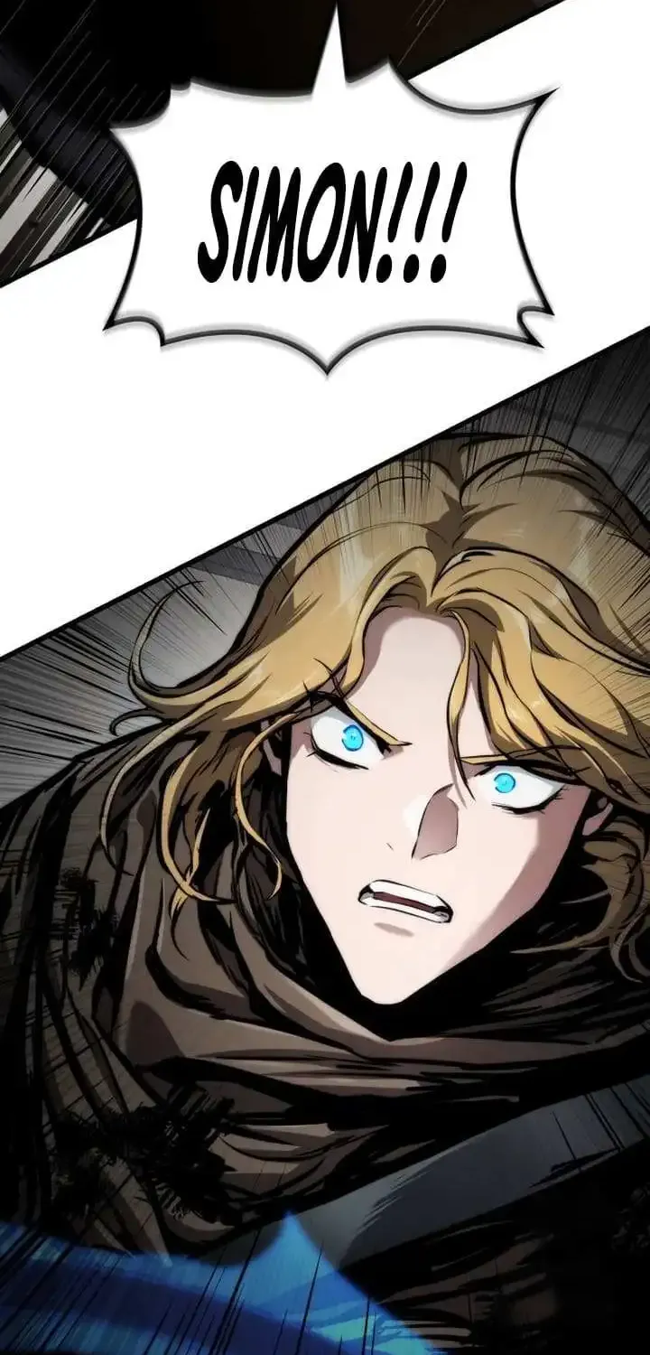 Kill The Dragon Kainu Manga Chapter 126 Page 29