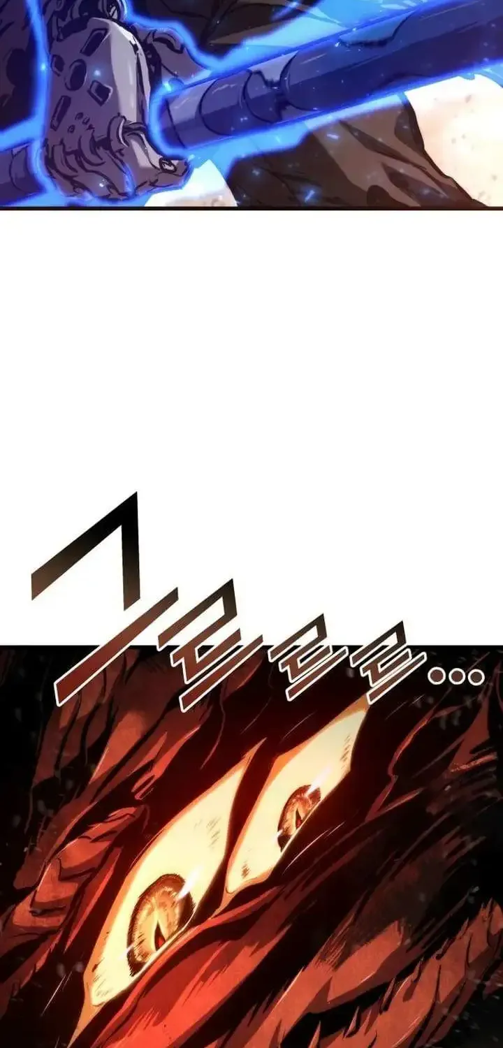 Kill The Dragon Kainu Manga Chapter 126 Page 36