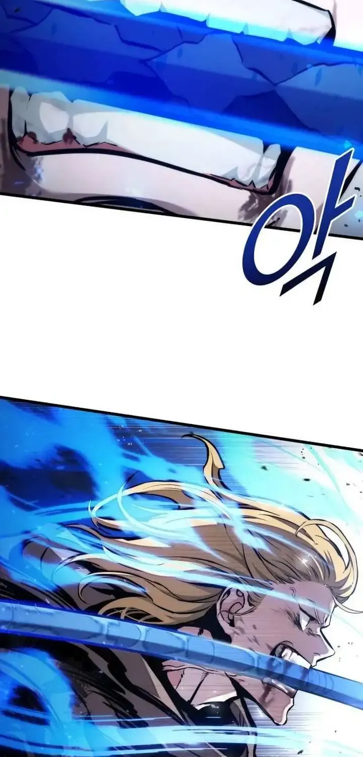 Kill The Dragon Kainu Manga Chapter 126 Page 43