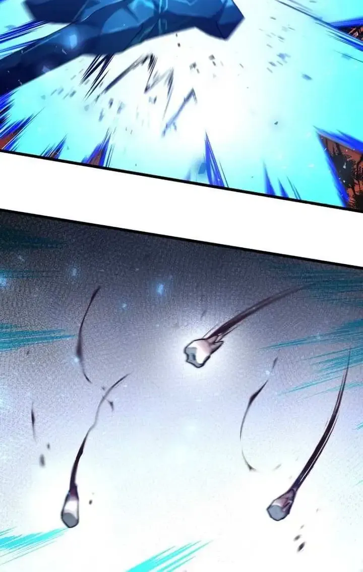 Kill The Dragon Kainu Manga Chapter 126 Page 46