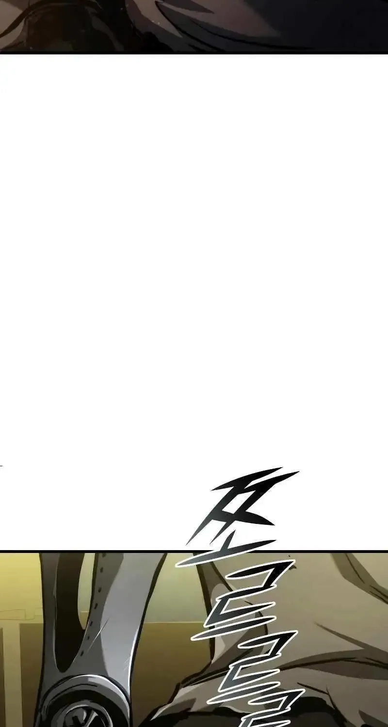 Kill The Dragon Kainu Manga Chapter 124 Page 24