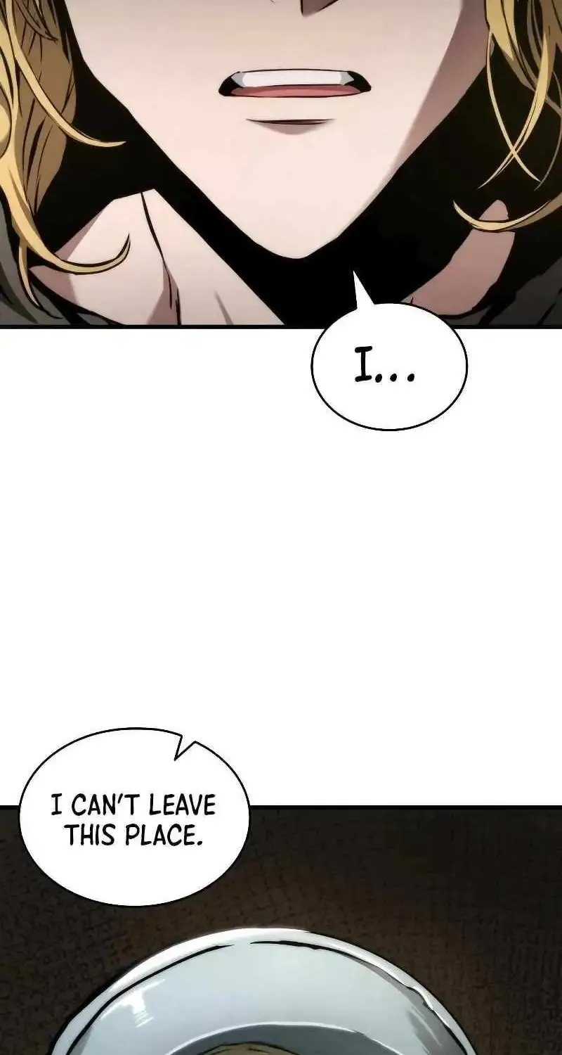 Kill The Dragon Kainu Manga Chapter 124 Page 47