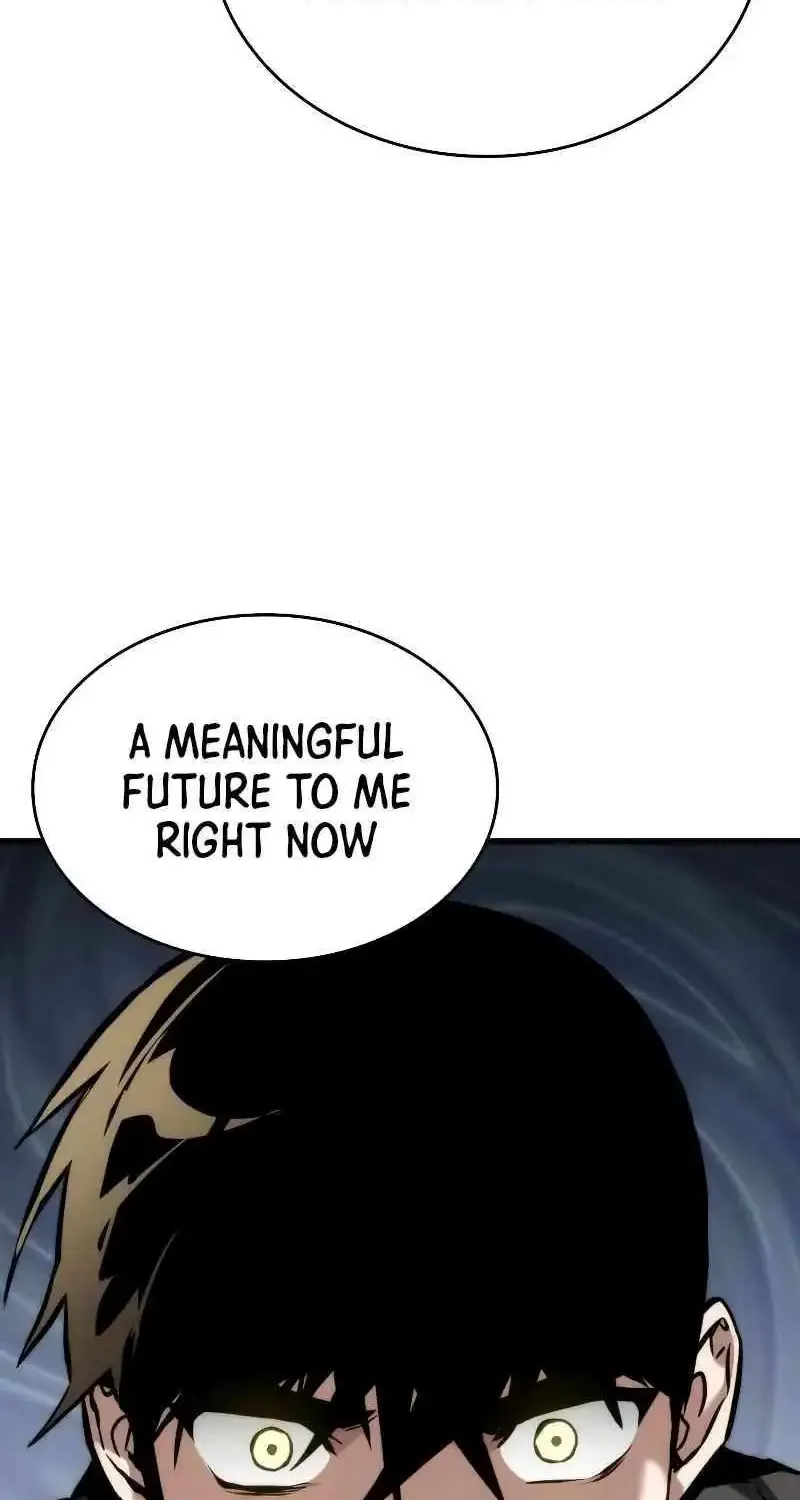 Kill The Dragon Kainu Manga Chapter 124 Page 54