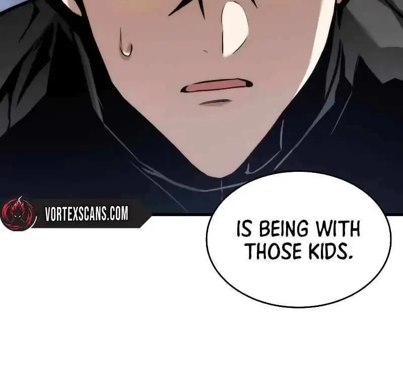 Kill The Dragon Kainu Manga Chapter 124 Page 55
