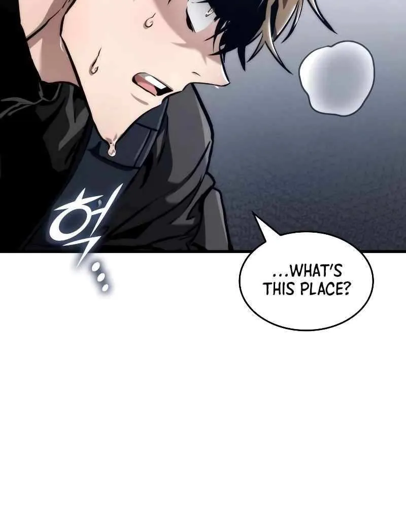 Kill The Dragon Kainu Manga Chapter 123 Page 53
