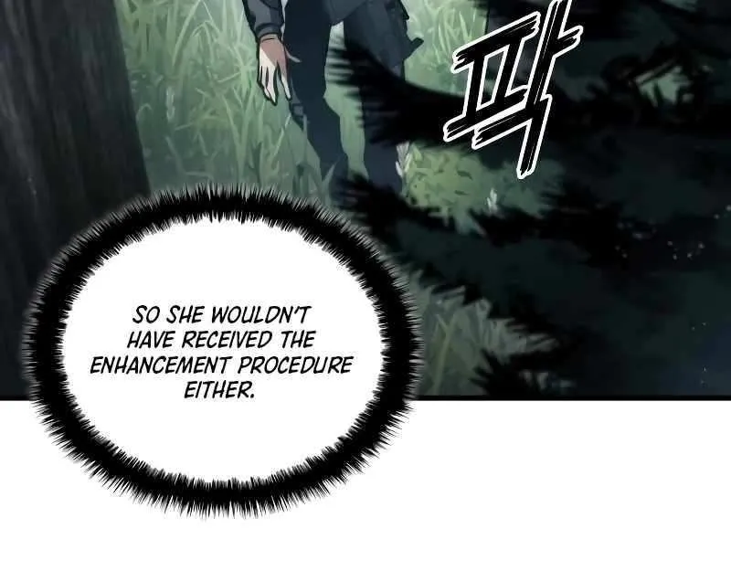 Kill The Dragon Kainu Manga Chapter 123 Page 67