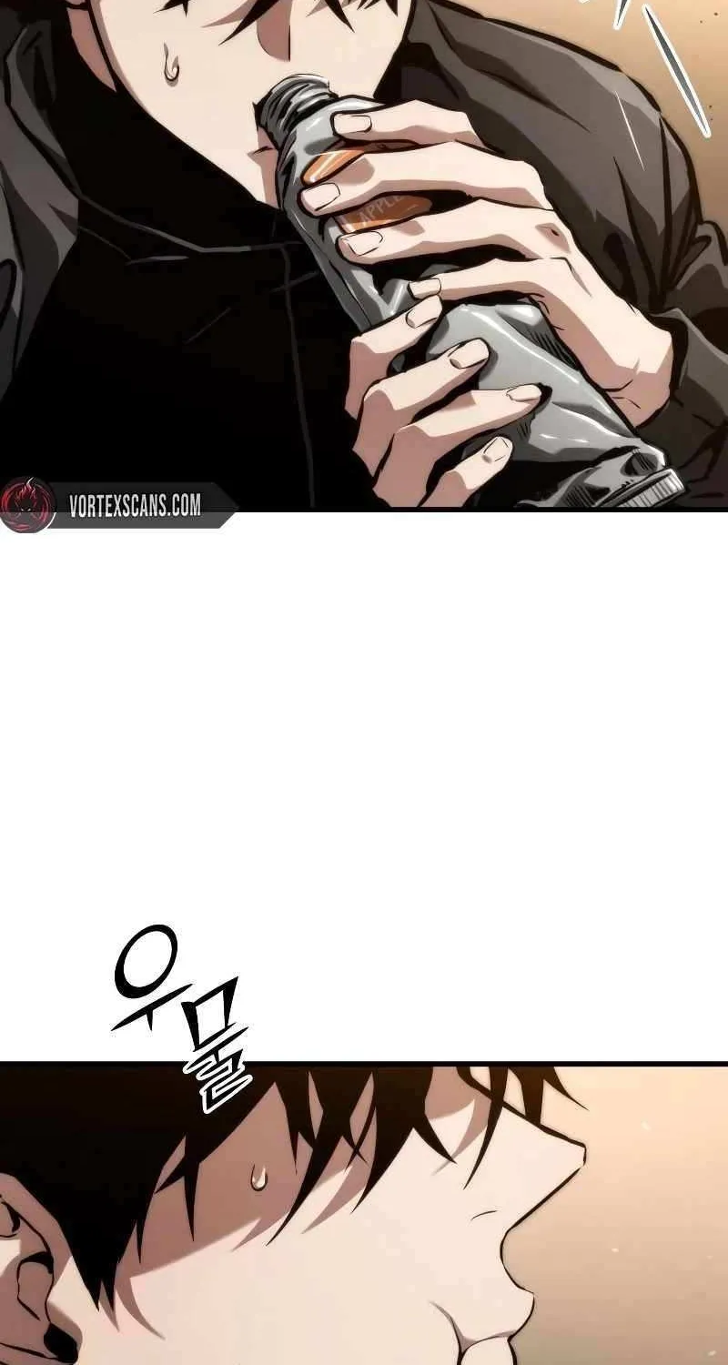 Kill The Dragon Kainu Manga Chapter 123 Page 71