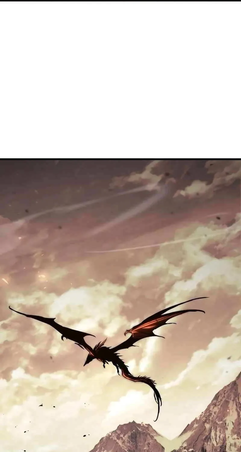 Kill The Dragon Kainu Manga Chapter 123 Page 84