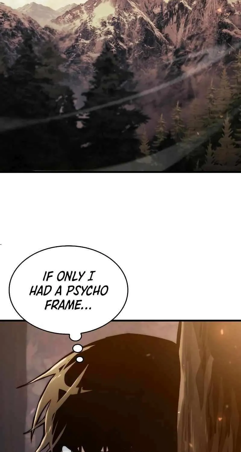 Kill The Dragon Kainu Manga Chapter 123 Page 85