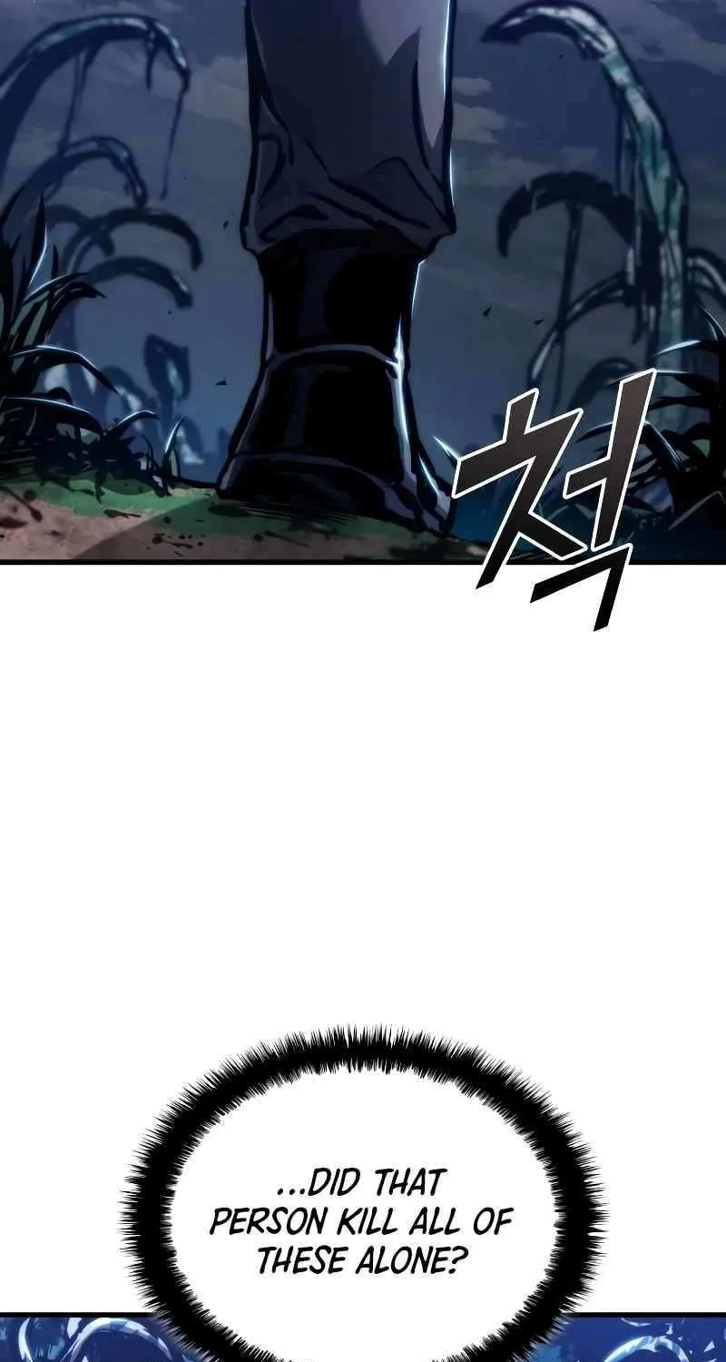 Kill The Dragon Kainu Manga Chapter 123 Page 90