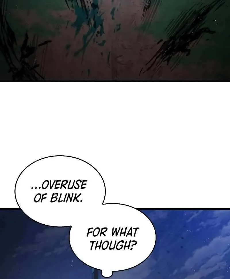 Kill The Dragon Kainu Manga Chapter 123 Page 92