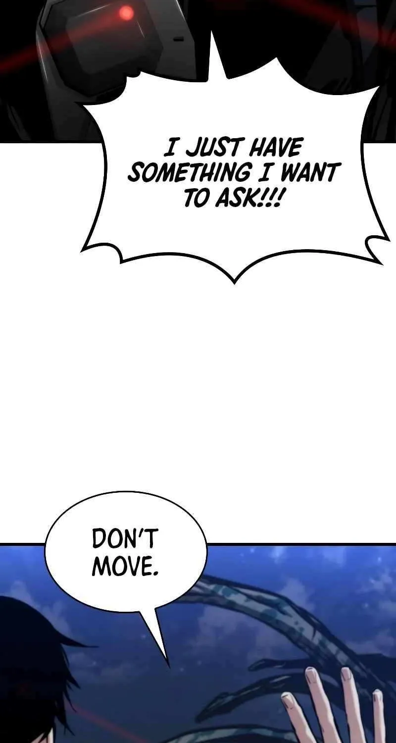 Kill The Dragon Kainu Manga Chapter 123 Page 99