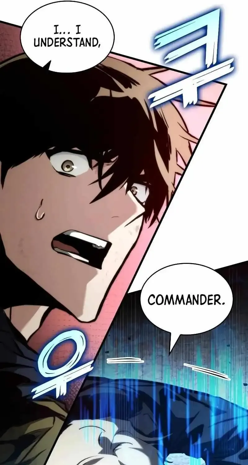 Kill The Dragon Kainu Manga Chapter 122 Page 26