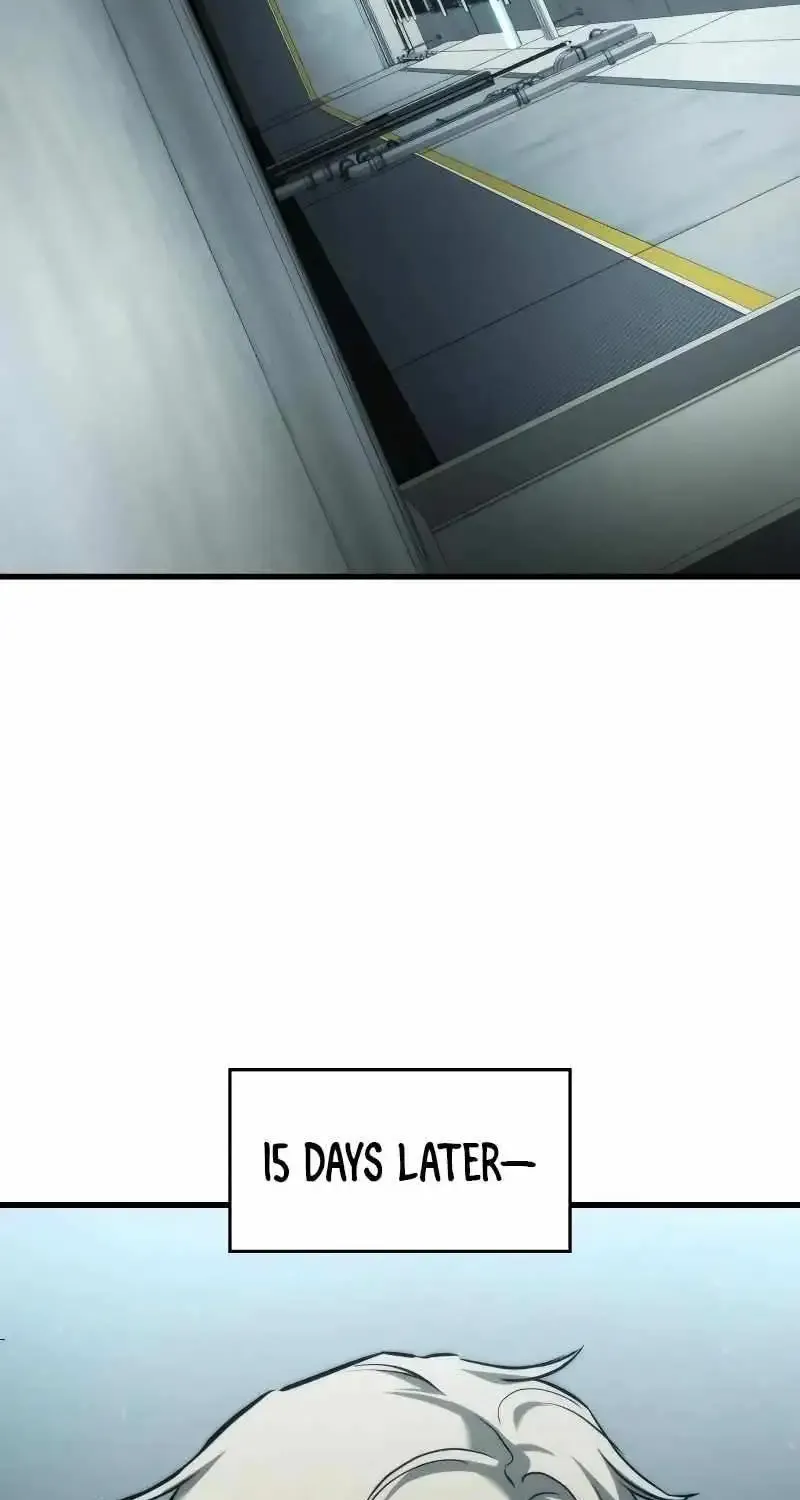 Kill The Dragon Kainu Manga Chapter 122 Page 94
