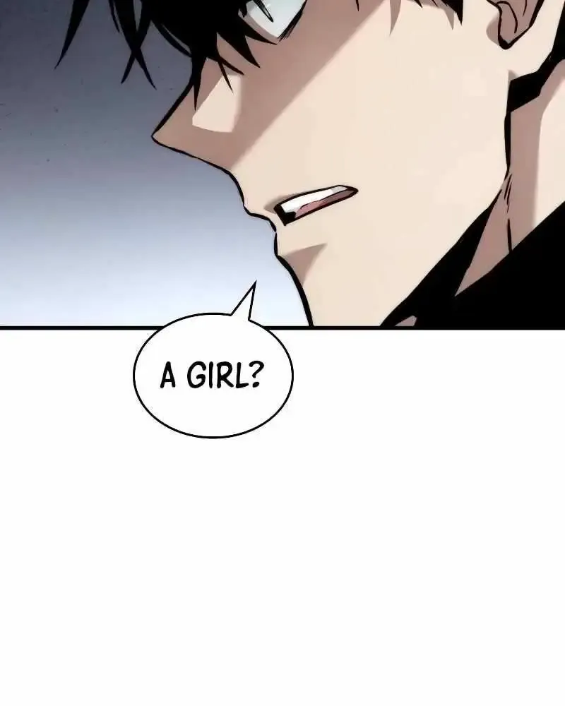 Kill The Dragon Kainu Manga Chapter 122 Page 106