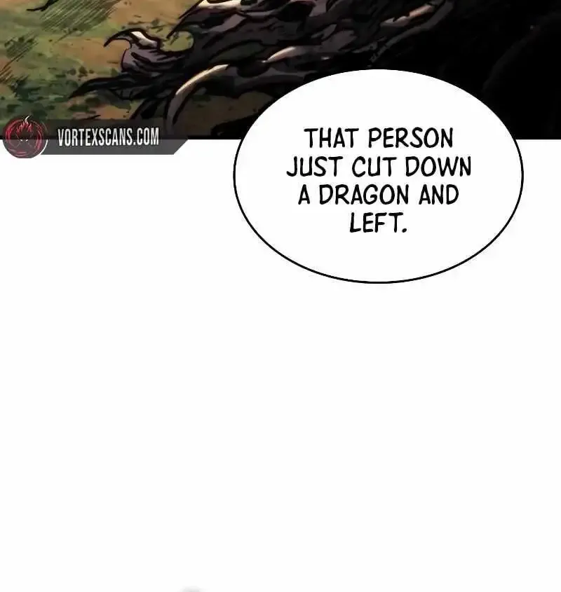 Kill The Dragon Kainu Manga Chapter 122 Page 110