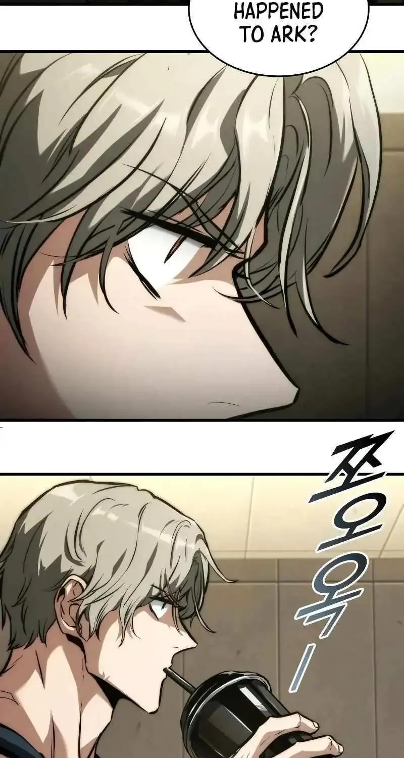 Kill The Dragon Kainu Manga Chapter 121 Page 88