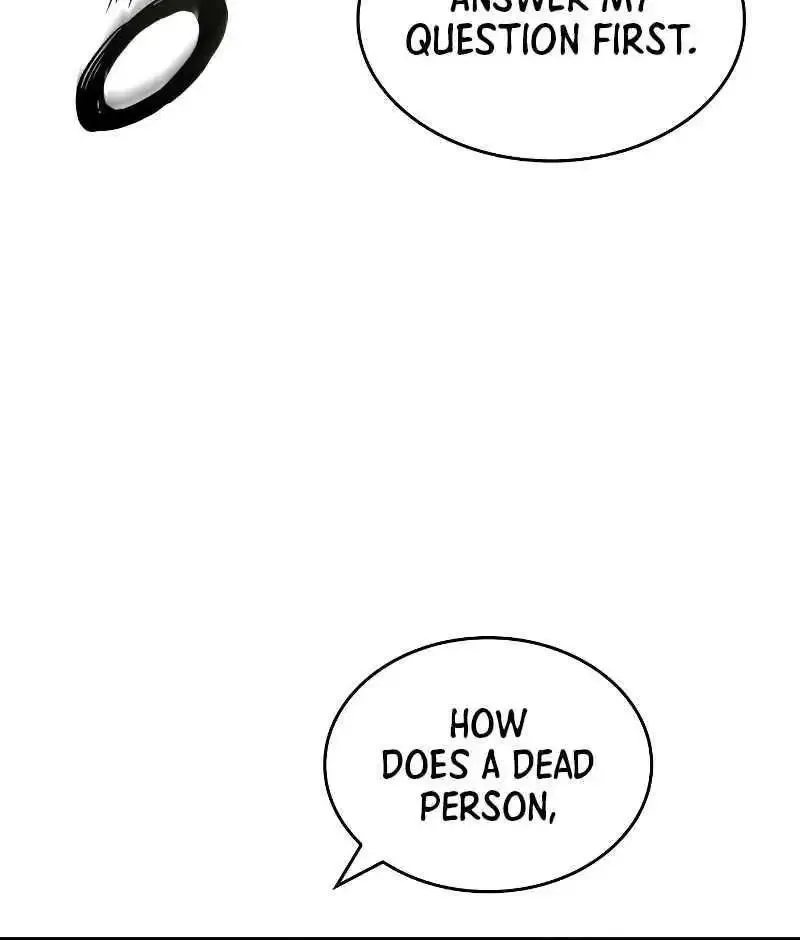 Kill The Dragon Kainu Manga Chapter 121 Page 91