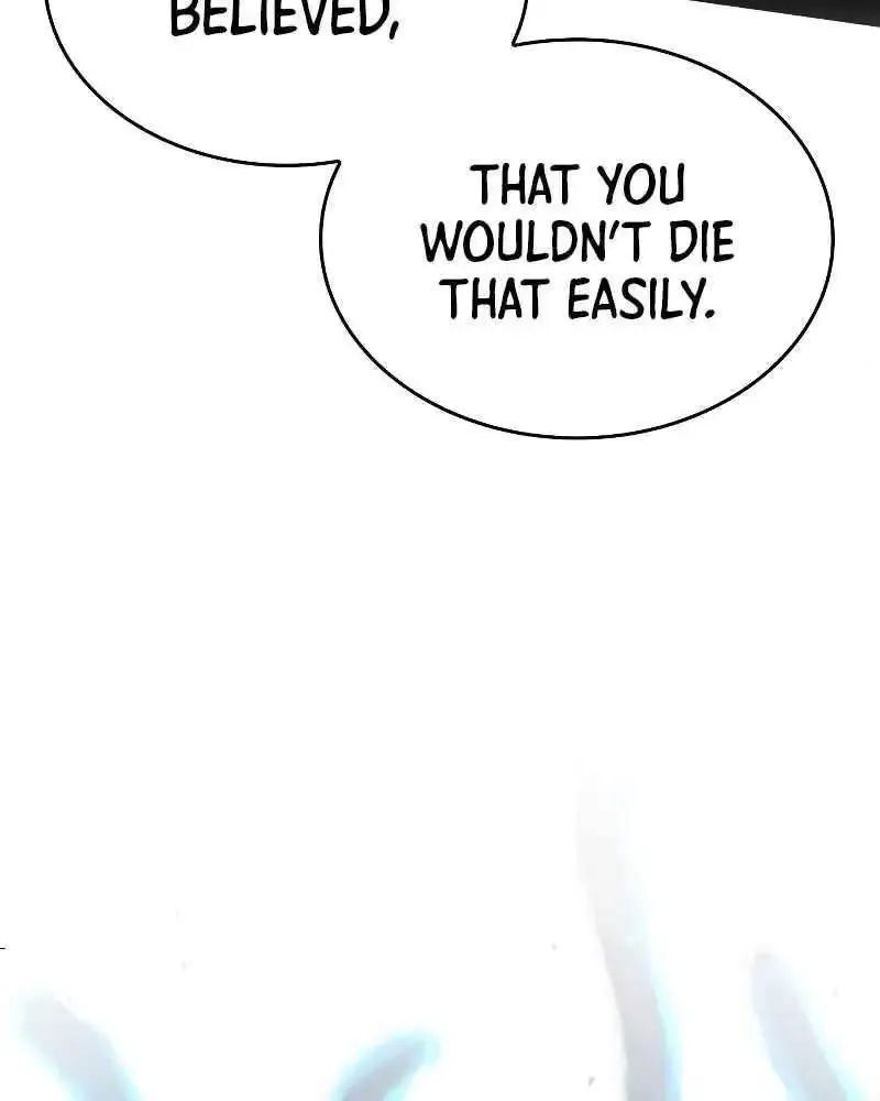 Kill The Dragon Kainu Manga Chapter 121 Page 150