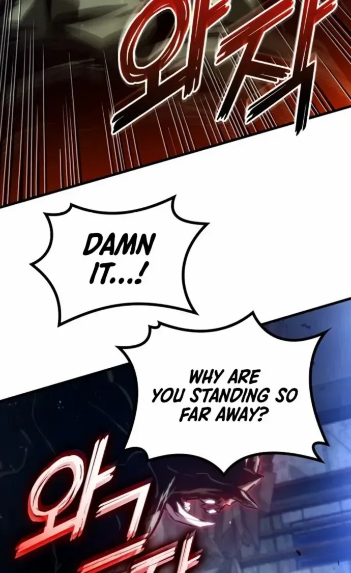Kill The Dragon Kainu Manga Chapter 120 Page 48