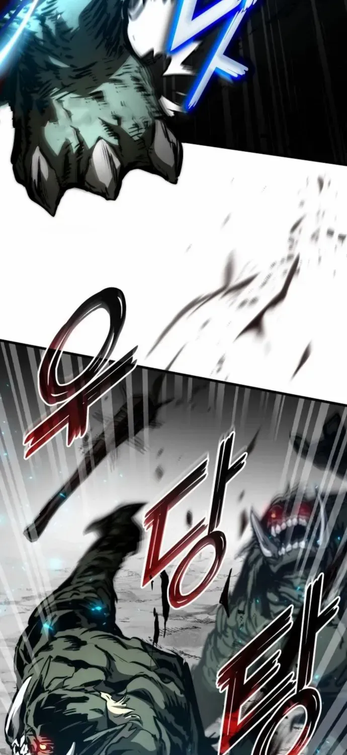 Kill The Dragon Kainu Manga Chapter 120 Page 62