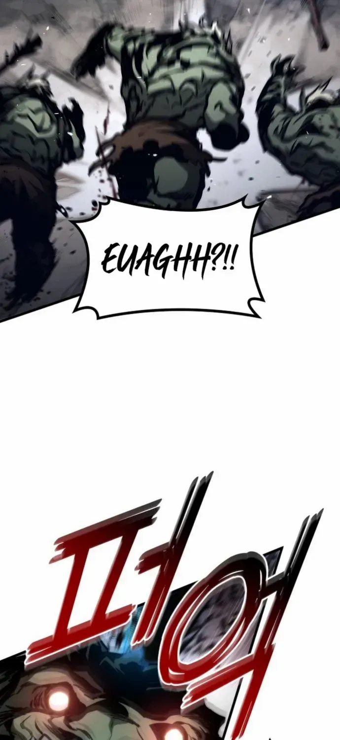Kill The Dragon Kainu Manga Chapter 120 Page 65