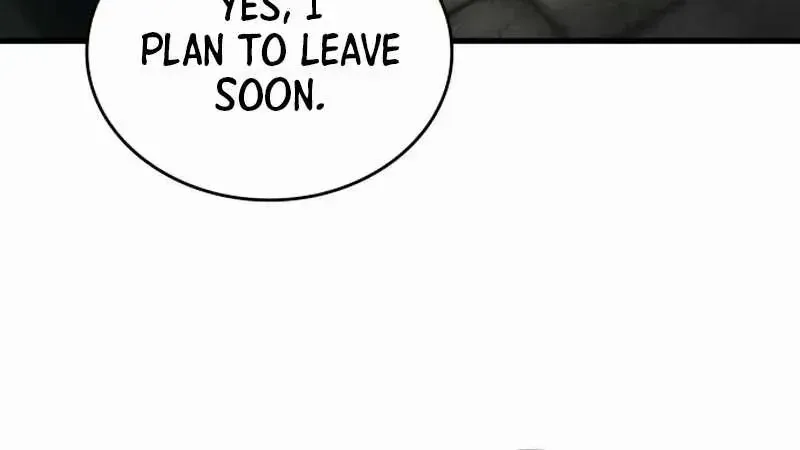 Kill The Dragon Kainu Manga Chapter 119 Page 5