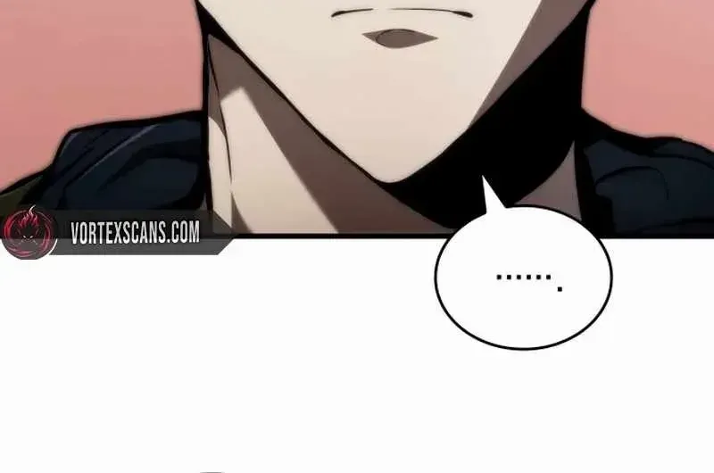Kill The Dragon Kainu Manga Chapter 118 Page 41