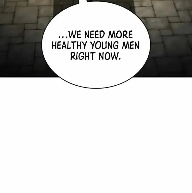 Kill The Dragon Kainu Manga Chapter 118 Page 45
