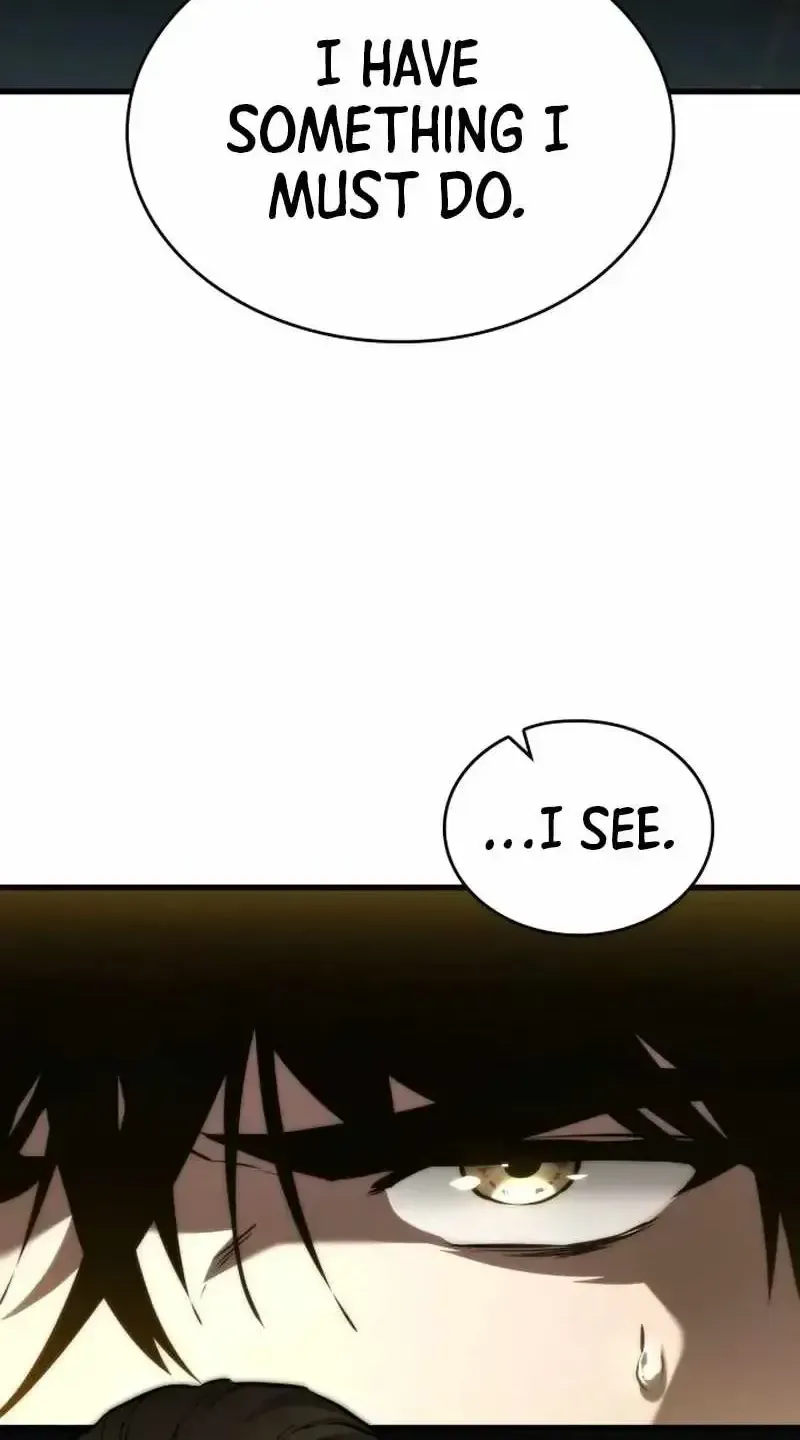 Kill The Dragon Kainu Manga Chapter 118 Page 49