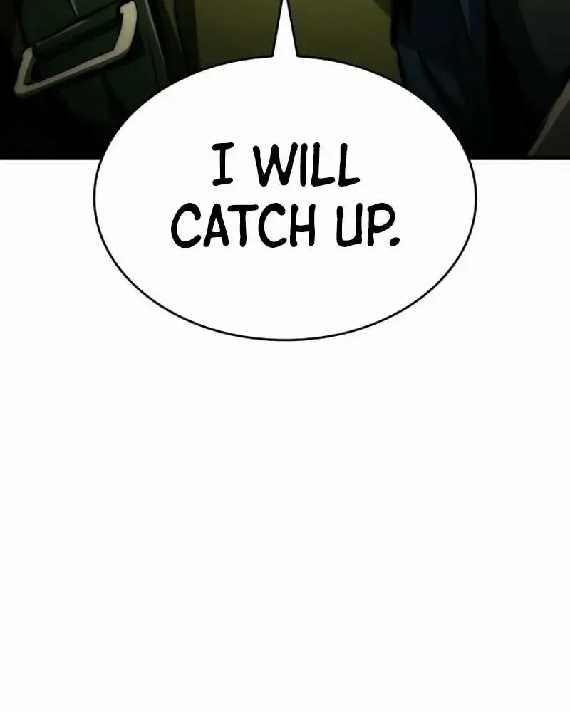 Kill The Dragon Kainu Manga Chapter 118 Page 77