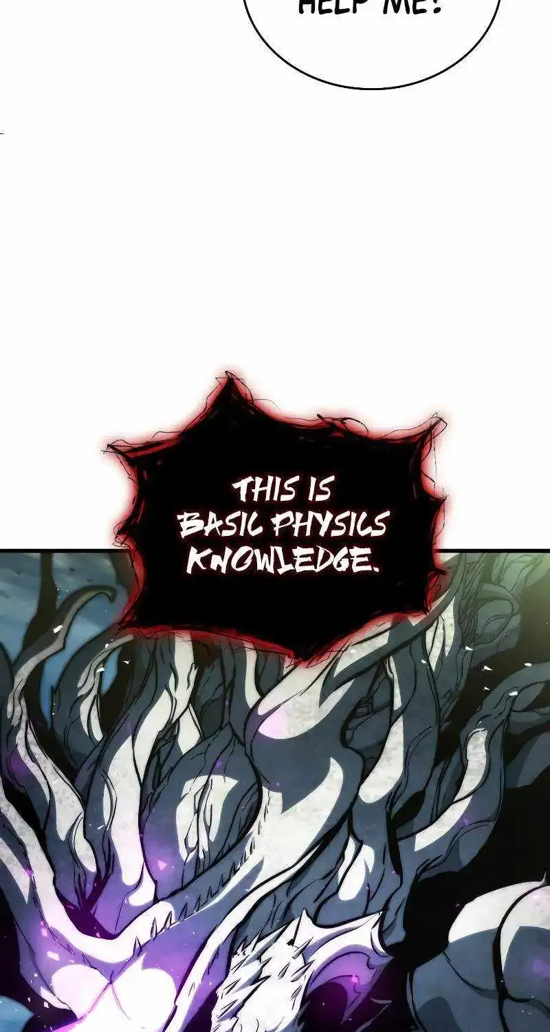 Kill The Dragon Kainu Manga Chapter 117 Page 12