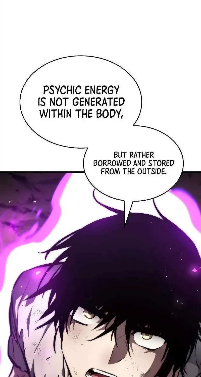 Kill The Dragon Kainu Manga Chapter 117 Page 14