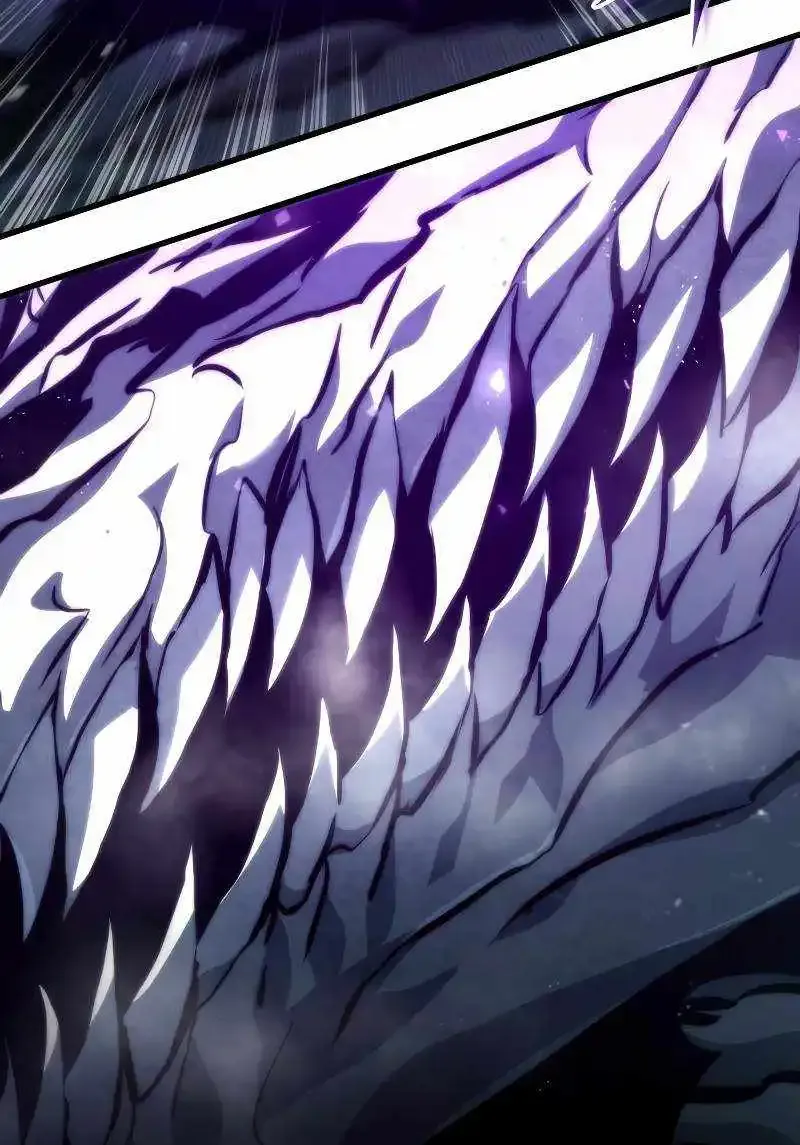 Kill The Dragon Kainu Manga Chapter 117 Page 20