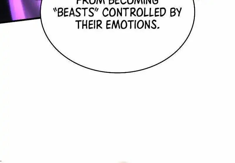 Kill The Dragon Kainu Manga Chapter 117 Page 29