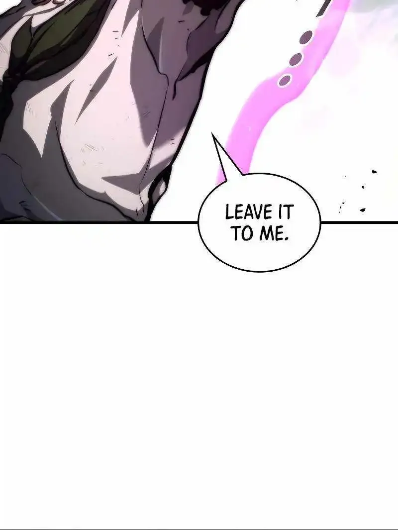 Kill The Dragon Kainu Manga Chapter 117 Page 43