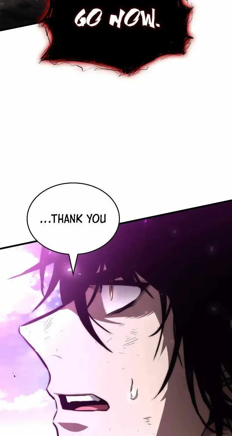 Kill The Dragon Kainu Manga Chapter 117 Page 52